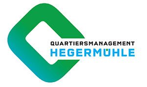 Quartiersmanagement Strausberg Logo